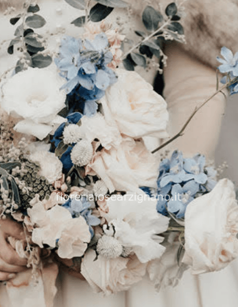 LA STELLA - BOUQUET